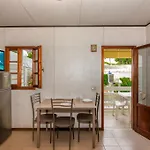 Europa Camping Marina di Massa