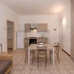 Camping Europa Marina di Massa