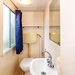 Europa Camping Marina di Massa