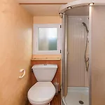 Camping Europa Marina di Massa