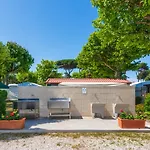 Camping Europa