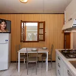 Europa Camping Marina di Massa