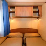 Europa Camping Marina di Massa