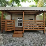 Europa Camping